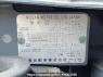 Used 2007 AT nissan x-trail NT31 Image[10]