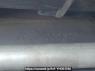 Used 2007 AT nissan x-trail NT31 Image[11]