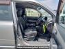 Used 2007 AT nissan x-trail NT31 Image[12]