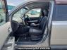 Used 2007 AT nissan x-trail NT31 Image[13]