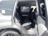 Used 2007 AT nissan x-trail NT31 Image[14]