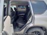 Used 2007 AT nissan x-trail NT31 Image[15]