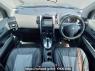 Used 2007 AT nissan x-trail NT31 Image[16]