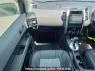 Used 2007 AT nissan x-trail NT31 Image[17]