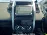 Used 2007 AT nissan x-trail NT31 Image[18]