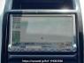 Used 2007 AT nissan x-trail NT31 Image[20]