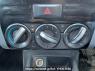 Used 2007 AT nissan x-trail NT31 Image[21]