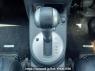 Used 2007 AT nissan x-trail NT31 Image[22]