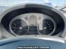 Used 2007 AT nissan x-trail NT31 Image[23]