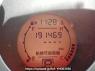 Used 2007 AT nissan x-trail NT31 Image[24]
