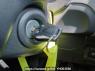Used 2007 AT nissan x-trail NT31 Image[25]