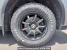 Used 2007 AT nissan x-trail NT31 Image[26]
