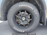 Used 2007 AT nissan x-trail NT31 Image[27]