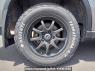 Used 2007 AT nissan x-trail NT31 Image[28]