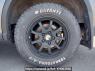 Used 2007 AT nissan x-trail NT31 Image[29]