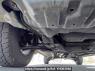 Used 2007 AT nissan x-trail NT31 Image[30]