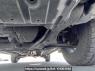 Used 2007 AT nissan x-trail NT31 Image[31]