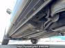 Used 2007 AT nissan x-trail NT31 Image[32]