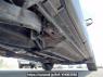 Used 2007 AT nissan x-trail NT31 Image[33]