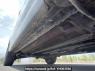 Used 2007 AT nissan x-trail NT31 Image[34]