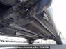 Used 2007 AT nissan x-trail NT31 Image[35]