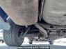Used 2007 AT nissan x-trail NT31 Image[36]
