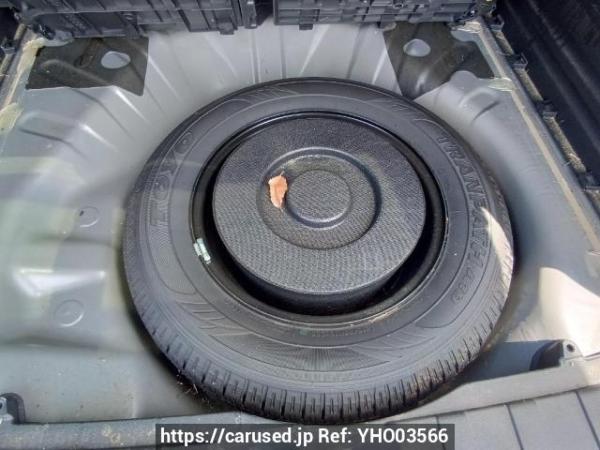 Used 2007 AT nissan x-trail NT31 Image[39]