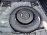 Used 2007 AT nissan x-trail NT31 Image[39]