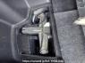 Used 2007 AT nissan x-trail NT31 Image[40]