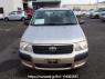 Used 2013 AT toyota succeed-van NCP51V Image[1]