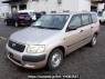 Used 2013 AT toyota succeed-van NCP51V Image[2]