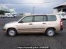 Used 2013 AT toyota succeed-van NCP51V Image[3]