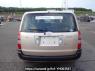Used 2013 AT toyota succeed-van NCP51V Image[5]