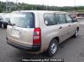 Used 2013 AT toyota succeed-van NCP51V Image[6]