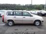 Used 2013 AT toyota succeed-van NCP51V Image[7]