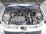 Used 2013 AT toyota succeed-van NCP51V Image[9]