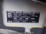 Used 2013 AT toyota succeed-van NCP51V Image[10]