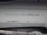 Used 2013 AT toyota succeed-van NCP51V Image[11]