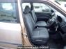 Used 2013 AT toyota succeed-van NCP51V Image[12]