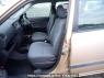 Used 2013 AT toyota succeed-van NCP51V Image[13]