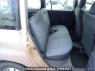 Used 2013 AT toyota succeed-van NCP51V Image[14]