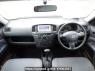 Used 2013 AT toyota succeed-van NCP51V Image[16]