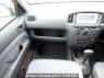 Used 2013 AT toyota succeed-van NCP51V Image[17]
