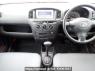 Used 2013 AT toyota succeed-van NCP51V Image[18]
