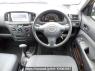 Used 2013 AT toyota succeed-van NCP51V Image[19]