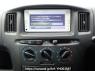 Used 2013 AT toyota succeed-van NCP51V Image[20]