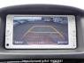 Used 2013 AT toyota succeed-van NCP51V Image[21]