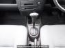 Used 2013 AT toyota succeed-van NCP51V Image[22]