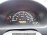Used 2013 AT toyota succeed-van NCP51V Image[23]