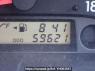 Used 2013 AT toyota succeed-van NCP51V Image[24]